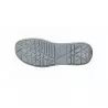 Mocassins légers agroalimentaire