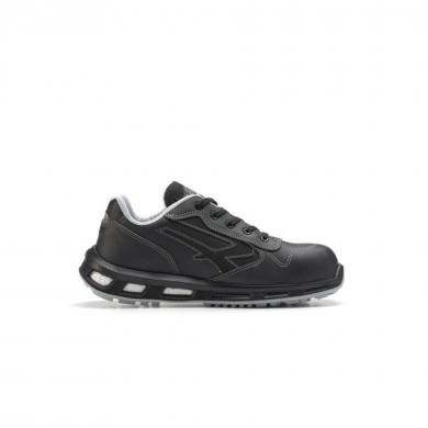 Chaussures de sécurité - ESD | Sanipod