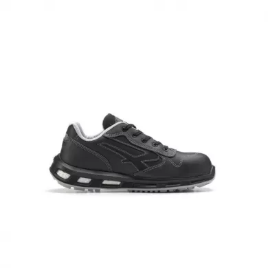 Chaussures de sécurité - ESD | Sanipod