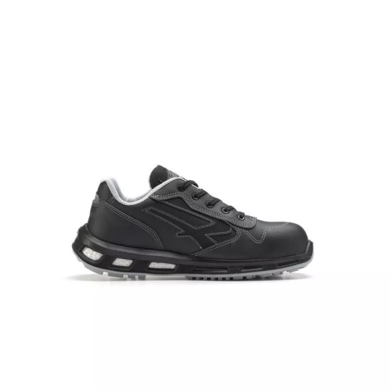 Chaussures de sécurité - ESD | Sanipod