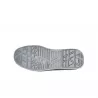 Chaussures de sécurité - ESD | Sanipod