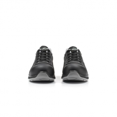 Chaussures de sécurité - ESD | Sanipod