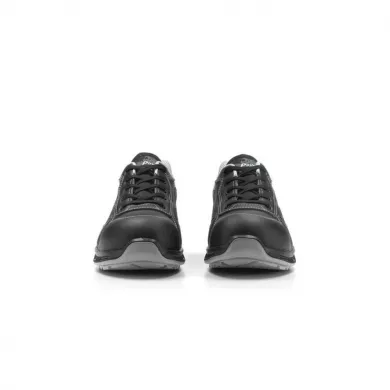 Chaussures de sécurité - ESD | Sanipod