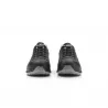 Chaussures de sécurité - ESD | Sanipod