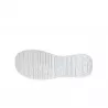 Chaussures de sécurité - neutre en carbonne | Sanipod