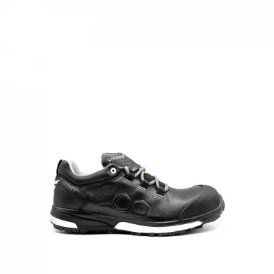 Chaussures de sécurité basses S3L – Embout composite & semelle Kevlar 300°C