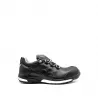 Chaussures de sécurité basses S3L – Embout composite & semelle Kevlar 300°C