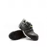 Chaussures de sécurité basses S3L – Embout composite & semelle Kevlar 300°C