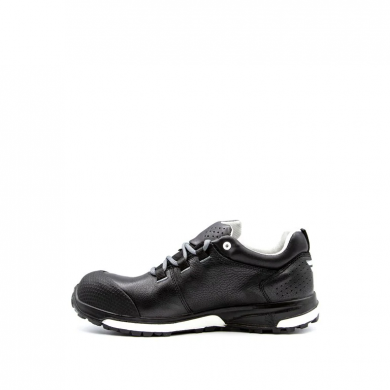 Chaussures de sécurité basses S3L – Embout composite & semelle Kevlar 300°C