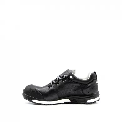 Chaussures de sécurité basses S3L – Embout composite & semelle Kevlar 300°C