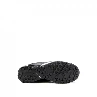 Chaussures de sécurité basses S3L – Embout composite & semelle Kevlar 300°C