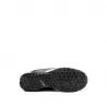 Chaussures de sécurité basses S3L – Embout composite & semelle Kevlar 300°C