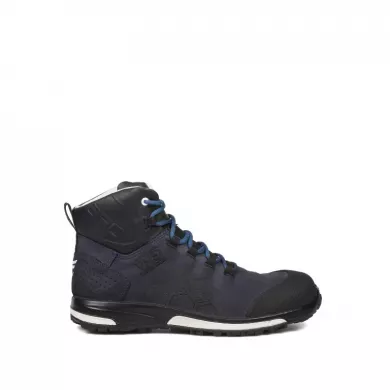 Chaussures de sécurité Montantes INDUSTRIE RUNNING - Lando