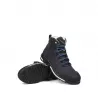 Chaussures de sécurité Montantes INDUSTRIE RUNNING - Lando