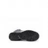 Chaussures de sécurité S3 montantes sans métal – Embout composite & semelle nitrile 300°C