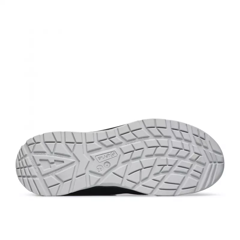 Chaussures de sécurité - Moon -