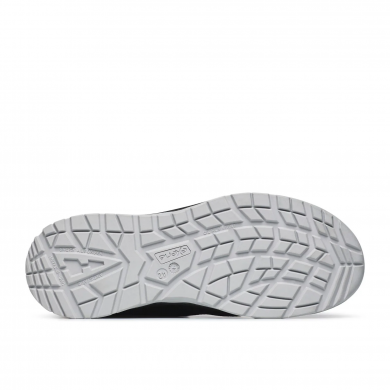 Chaussures de sécurité - Moon -