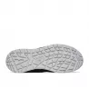 Chaussures de sécurité - Moon -