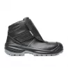 Chaussures de sécurité - JASPER S3 SRC – Chaussures de sécurité montantes en cuir hydrofuge
