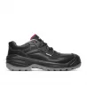 SILVER S3 SRC – Chaussures de sécurité imperméables avec embout acier | Sanipod