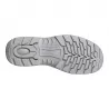 Bottes TERRANOVA S3 CI SRC – Bottes de sécurité hiver cuir hydrofuge doublure laine | Sanipod