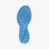 Chaussures de sécurité - Confort, légèreté & protection S3S | Sanipod