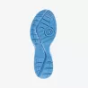 Chaussures de sécurité - Confort, légèreté & protection S3S | Sanipod