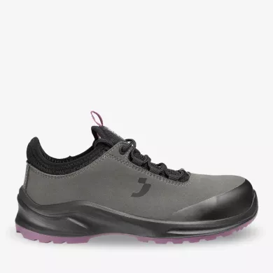 Chaussures de sécurité - Confort, légèreté & protection S3S | Sanipod