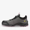 Chaussures de sécurité - Confort, légèreté & protection S3S | Sanipod