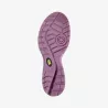 Chaussures de sécurité - Confort, légèreté & protection S3S | Sanipod
