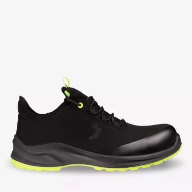 Chaussures de sécurité - Confort, légèreté & protection S3S | Sanipod