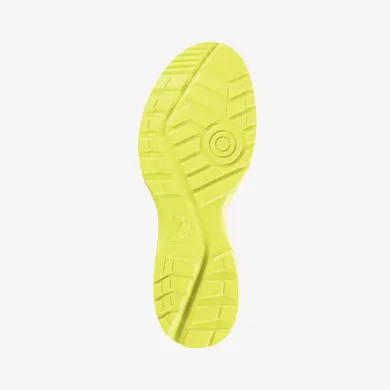 Chaussures de sécurité - Confort, légèreté & protection S3S | Sanipod