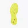 Chaussures de sécurité - Confort, légèreté & protection S3S | Sanipod