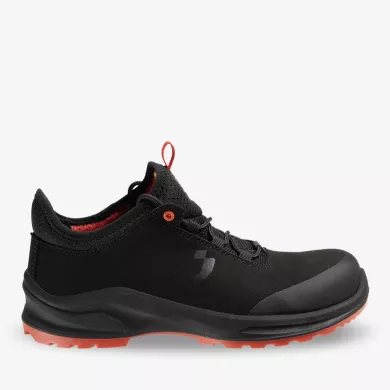 Chaussures de sécurité - Confort, légèreté & protection S3S | Sanipod