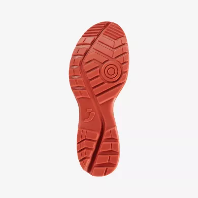 Chaussures de sécurité - Confort, légèreté & protection S3S | Sanipod
