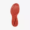 Chaussures de sécurité - Confort, légèreté & protection S3S | Sanipod