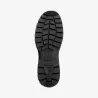 Chaussures de sécurité X430 – Étanches, sans métal & résistantes 300°C | Sanipod