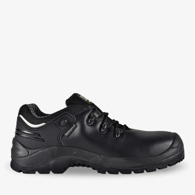 Chaussures de sécurité X330 - Étanches, ESD & résistantes chaleur 300°C