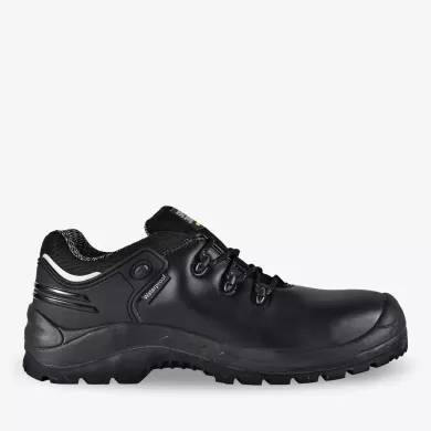 Chaussures de sécurité X330 - Étanches, ESD & résistantes chaleur 300°C