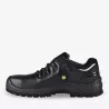 Chaussures de sécurité X330 - Étanches, ESD & résistantes chaleur 300°C