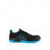 Chaussures de sécurité Basses INDUSTRIE RUNNING - Lynx