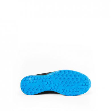 Chaussures de sécurité Basses INDUSTRIE RUNNING - Lynx