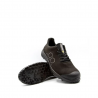 Chaussures de sécurité Basses INDUSTRIE RUNNING - Lynx