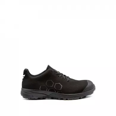 Chaussures de sécurité Basses INDUSTRIE RUNNING - Lynx