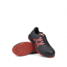 Chaussures de sécurité Basses INDUSTRIE RUNNING - Lynx