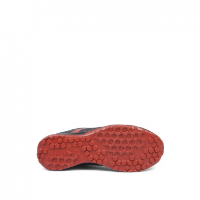 Chaussures de sécurité Basses INDUSTRIE RUNNING - Lynx