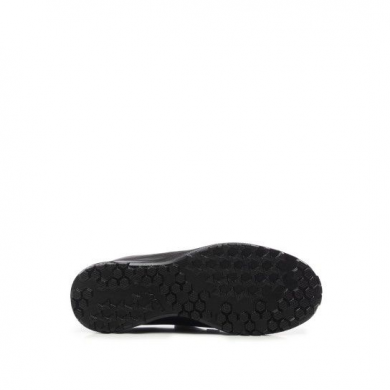 Chaussures de sécurité vegan – Légères, antistatiques & sans métal | Sanipod