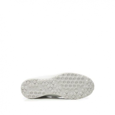 Chaussures de sécurité vegan – Légères, antistatiques & sans métal | Sanipod