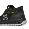 Chaussures de sécurité - Moon -