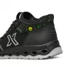 Chaussures de sécurité - Moon -